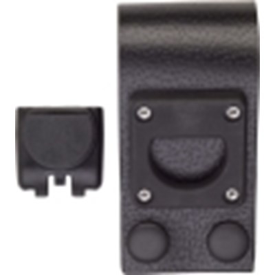 Nextel Original Replacement D-Post Belt Clip  NTN2186P