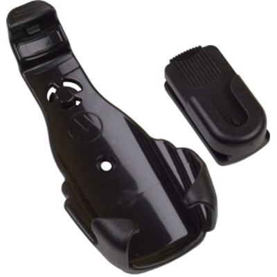 Nextel Original Holster    NTN9152