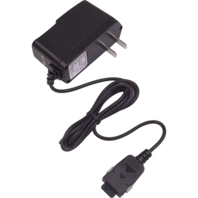 Nextel Compatible Standard Travel Charger