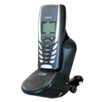 Roadster Handsfree Kit  57119