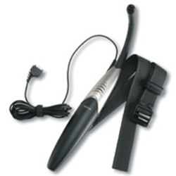 Nokia Original Headrest Handsfree Car Kit     BHF-1