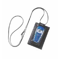 Nokia Original Leather Case CSL-22  (DS)