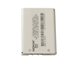 Nokia Original 950 mAh Li-Ion Extended Battery   BLC-2 (P)