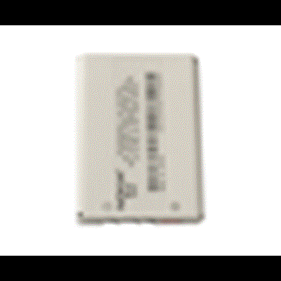 Nokia Original 950 mAh Li-Ion Extended Battery   BLC-2 (P)