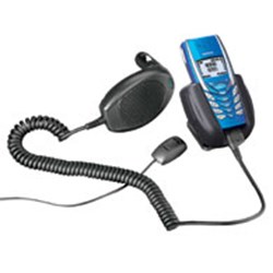 Nokia Original Portable Handsfree Car Kit CARK-141