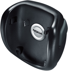 Nokia Original Phone Cradle