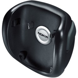 Nokia Original Phone Cradle