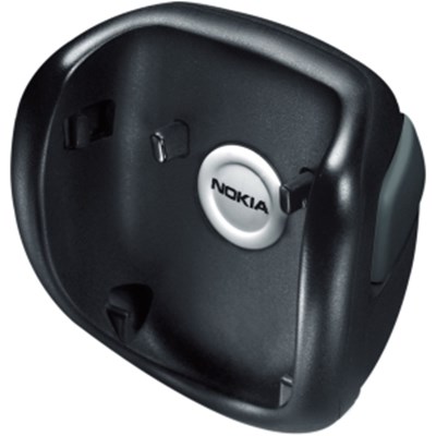 Nokia Original Phone Cradle