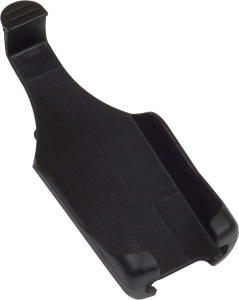 Nokia Compatible Premium Holster