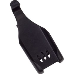 Nokia Compatible Holster with Ratcheting Clip  FX8800