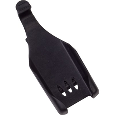 Nokia Compatible Holster with Ratcheting Clip  FX8800