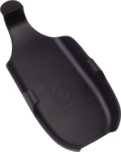 Nokia Compatible Ratcheting Holster    FX3600