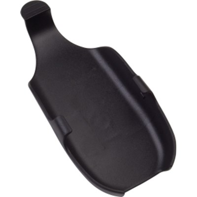 Nokia Compatible Ratcheting Holster    FX3600