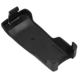 Nokia Compatible Premium Holster