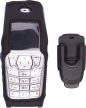 Nokia Compatible Body Glove Scuba Cellsuit Case  9032201BG