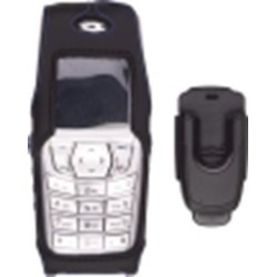 Nokia Compatible Body Glove Scuba Cellsuit Case  9032201BG