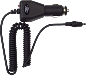Nokia Compatible Standard Car Charger   BE282PIRT
