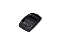 Nokia Original Desktop Charger CGE-1  (DS)