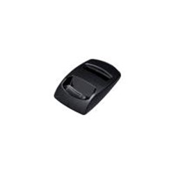 Nokia Original Desktop Charger CGE-1  (DS)-NO