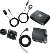 Nokia Original Handsfree Car Kit  CK-7W