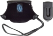 Nokia Original Latch Case with Belt Clip   CTU-201