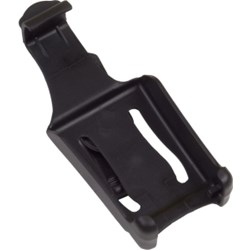 LG Compatible Holster   FX3100RT  (OS)