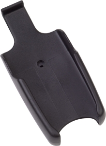 Nokia Compatible Standard Holster   FX3390RT