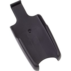 Nokia Compatible Standard Holster   FX3390RT