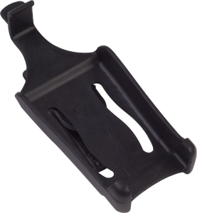 Nokia Compatible Holster with Swivel Clip  (P)