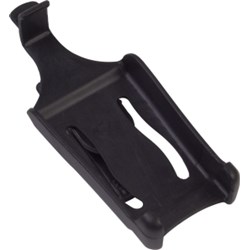 Nokia Compatible Holster with Swivel Clip  (P)