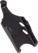 Nokia Compatible Holster   FX6820