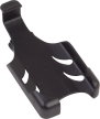 Nokia Compatible Holster with Ratcheting/Swivel Clip   FX7610RT