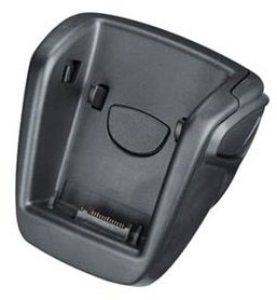 Nokia Original Mobile Holder
