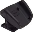 Nokia Original Mobile Holder  MBC-19
