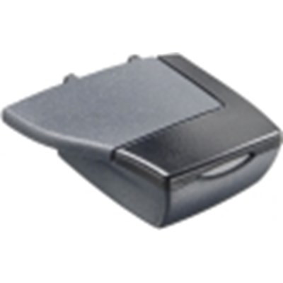 Nokia Original Bluetooth Adapter   AD-5B