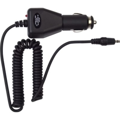 Nokia Compatible Standard Car Charger BE282PIRT Nokia Compatible Standard Car Charger BE282PIRT