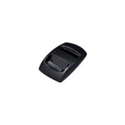 Nokia Original Desktop Charger CGE-1  (DS)