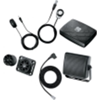 Nokia Original Handsfree Car Kit  CK-7W