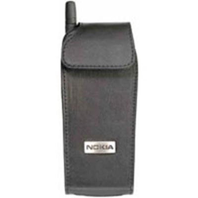 Nokia Original Leather Pouch  CSL-5