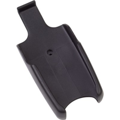 Nokia Compatible Standard Holster   FX3390RT