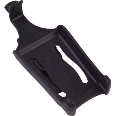 Nokia Compatible Holster with Swivel Clip  (P)