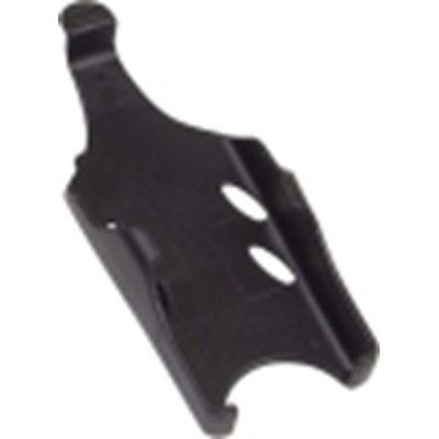 Nokia Compatible Holster   FX6820