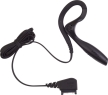 Nokia Original Boom Mic Headset HDB-4 (P)