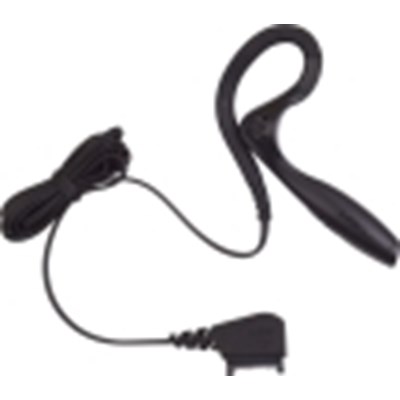 Nokia Original Boom Mic Headset HDB-4