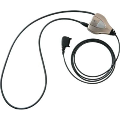 Nokia Original Accessibility Loopset  LPS-4