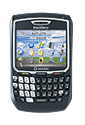 Blackberry Accessories