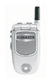 Nextel Cellular Phone Accessories