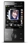 HTC Diamond