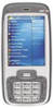 HTC Fusion Accessories