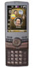 HTC Juno Accessories